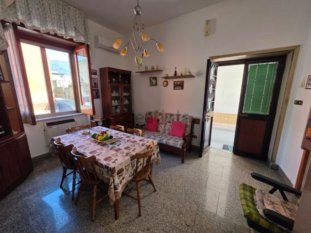 Appartamento in vendita a Cicciano, Campania