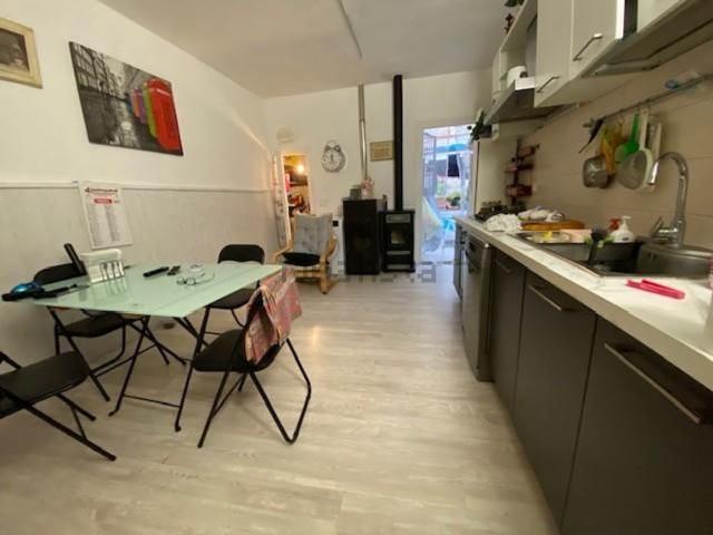Appartamento in vendita a Cascina, Toscana