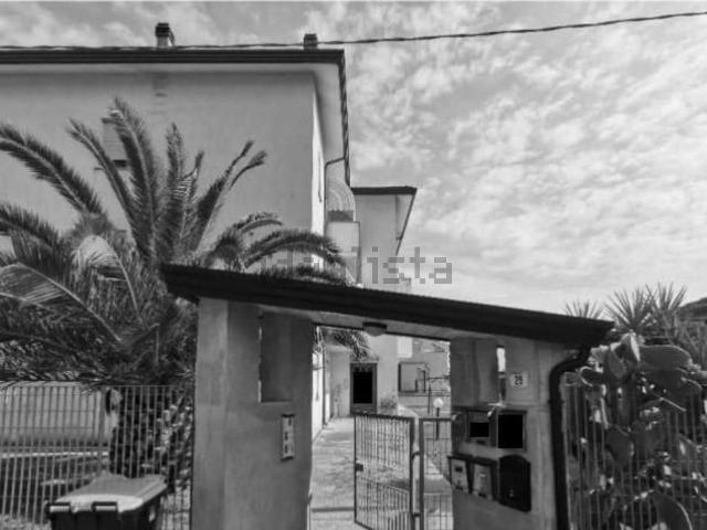 Appartamento in vendita a Porto Tolle, Donzella