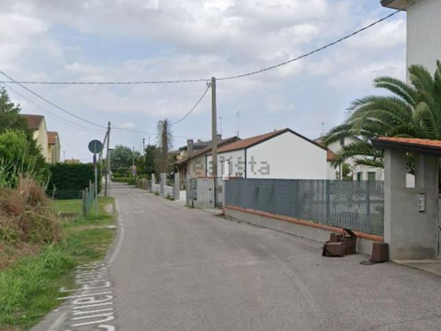 Appartamento in vendita a Porto Tolle, Donzella