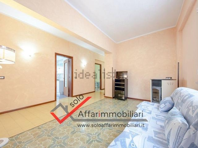 Appartamento in vendita a Sardigna/Sardegna