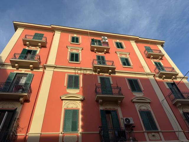 Appartamento in vendita a Municipio 1, Puglia