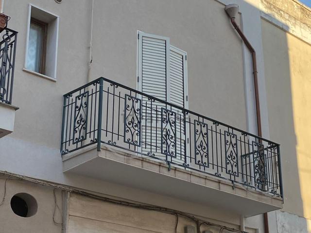 Appartamento in vendita a Puglia, Lecce
