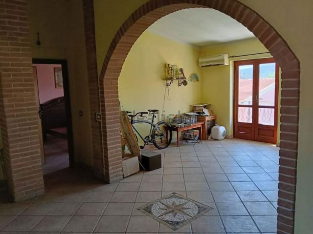 Appartamento in vendita a Iglesias, Sardigna/Sardegna