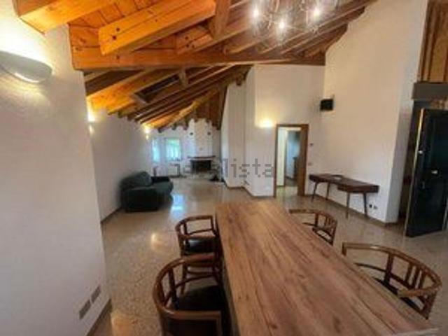Appartamento in vendita a Trivignano, Venezia