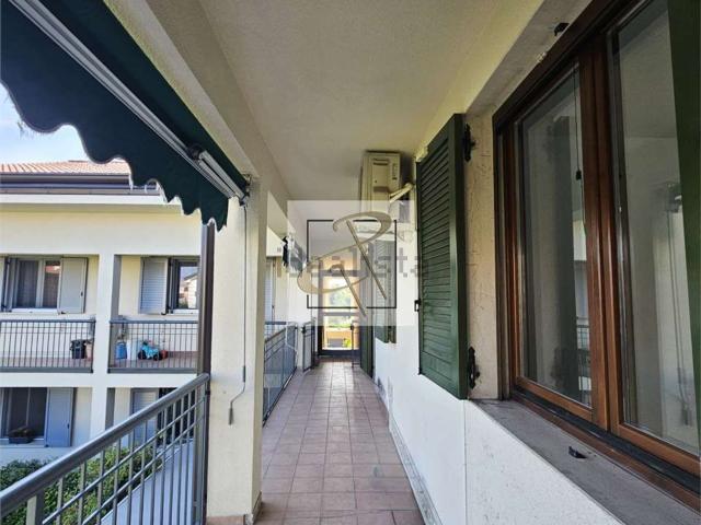 Appartamento in vendita a Manodiferro, Peschiera del Garda