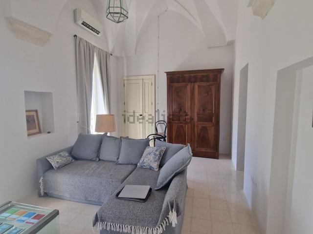 Appartamento in vendita a Puglia, Lecce