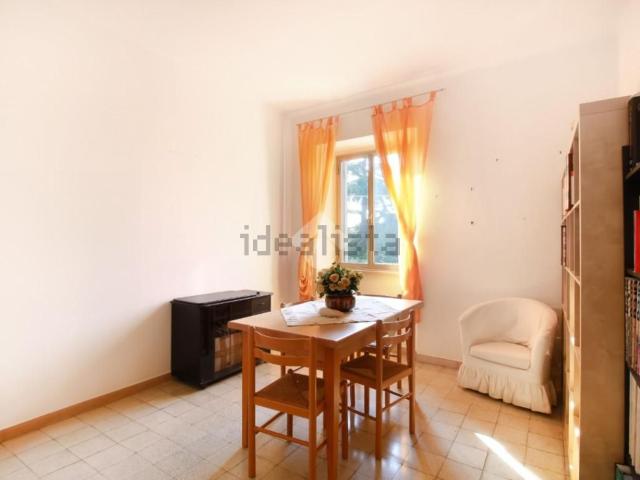 Appartamento in vendita a Marche, Fermo