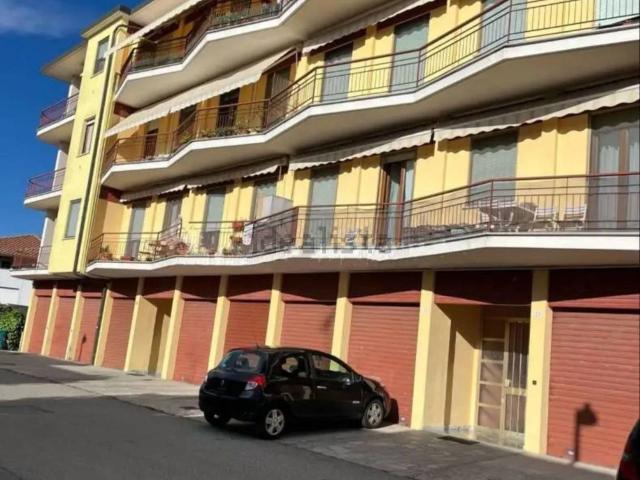 Appartamento in vendita a Piemonte, Vercelli