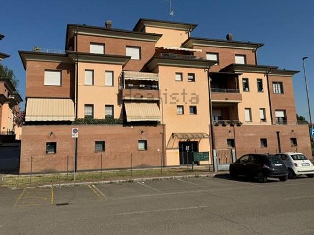Appartamento in vendita a Unione dei comuni Valli del Reno, Lavino e Samoggia, Calcara