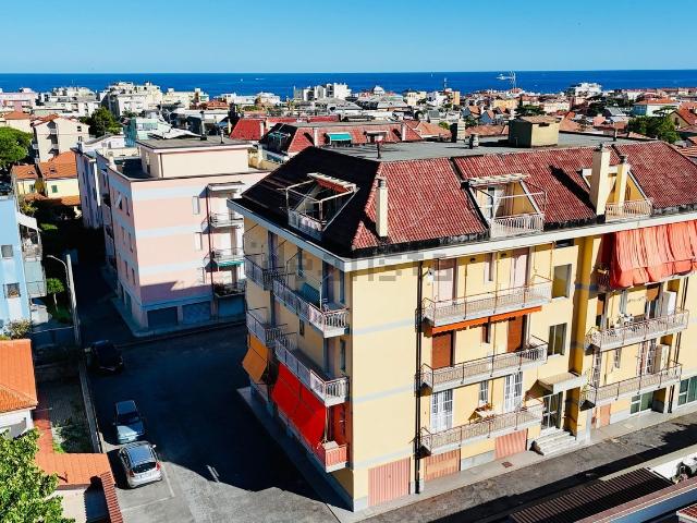 Appartamento in vendita a Loano, Liguria