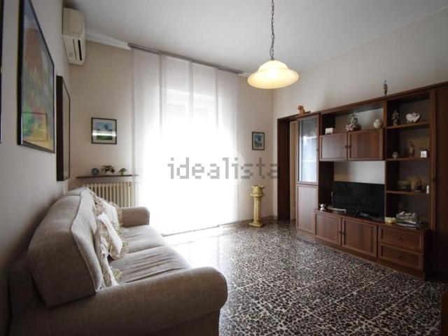 Appartamento in vendita a Agrate Brianza, Lombardia