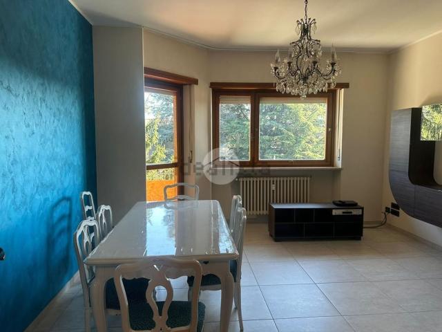 Appartamento in vendita a Villaggio Aurora, Piemonte