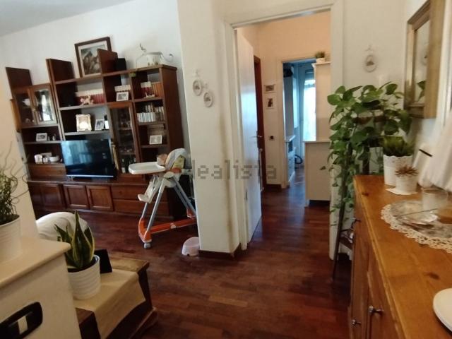 Appartamento in vendita a Valverde, Sicilia