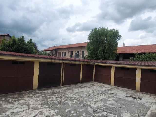 Appartamento in vendita a Piemonte, Vercelli
