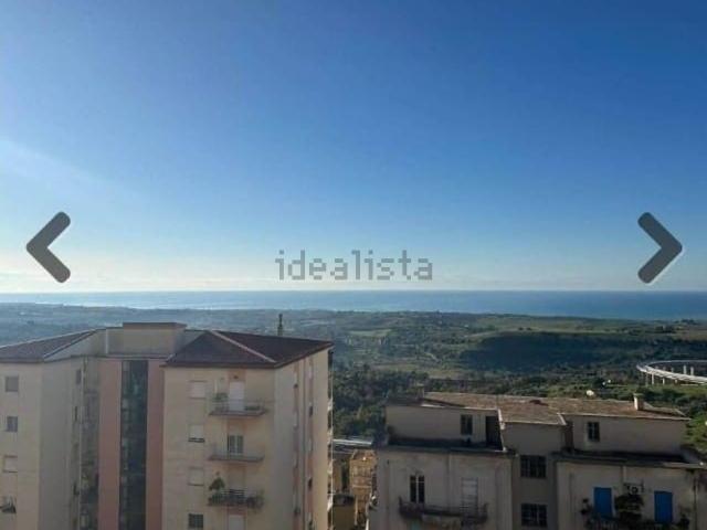 Appartamento in vendita a Santa Croce, Agrigento