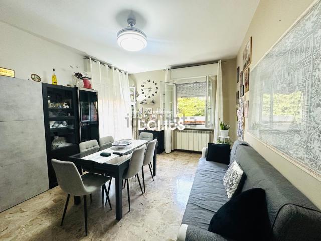 Appartamento in vendita a Vicina, Desenzano Del Garda