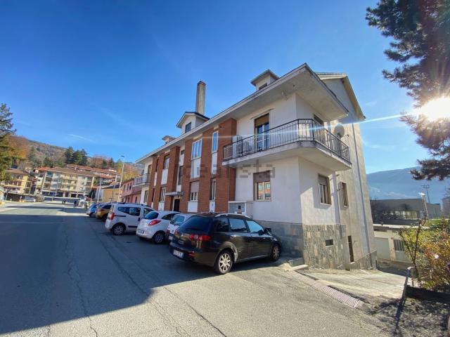 Appartamento in vendita a Saretto, Piemonte