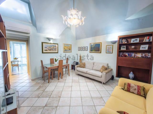 Appartamento in vendita a Laigueglia, Liguria