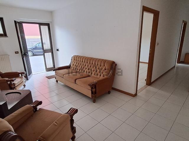 Appartamento in vendita a Montefiascone, Lazio
