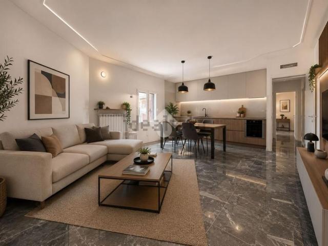 Appartamento in vendita a Monteforte d'Alpone, Verona