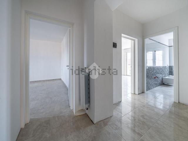 Appartamento in vendita a Monteforte D'alpone, Veneto