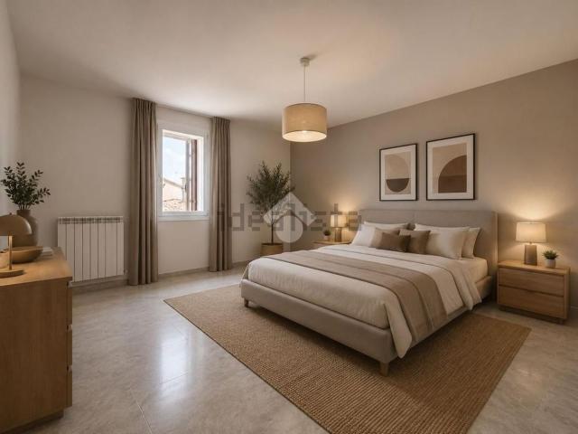 Appartamento in vendita a Monteforte d'Alpone, Verona