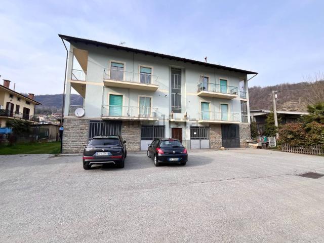 Appartamento in vendita a Piemonte, Cuneo