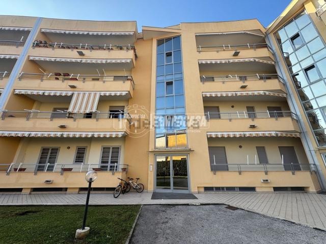 Appartamento in vendita a Caserta, Campania