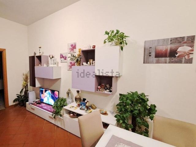 Appartamento in vendita a Quarrata, Toscana