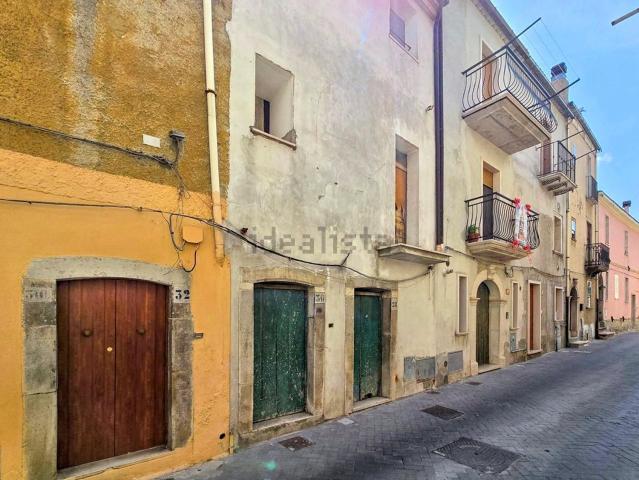 Appartamento in vendita a Puglia, Foggia