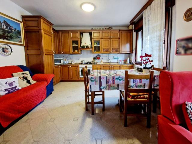 Appartamento in vendita a Este, Padova