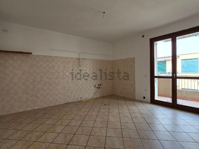 Appartamento in vendita a Bosco Di Nanto, Veneto