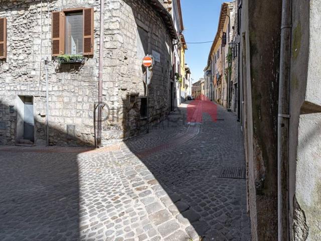 Appartamento in vendita a Tarquinia, Lazio