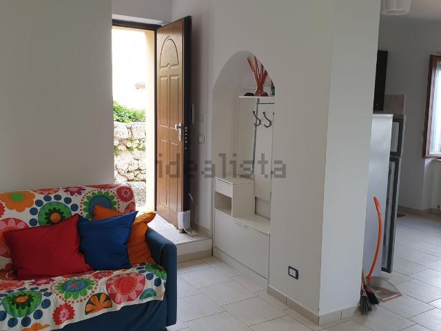 Appartamento in vendita a Gianola, Formia