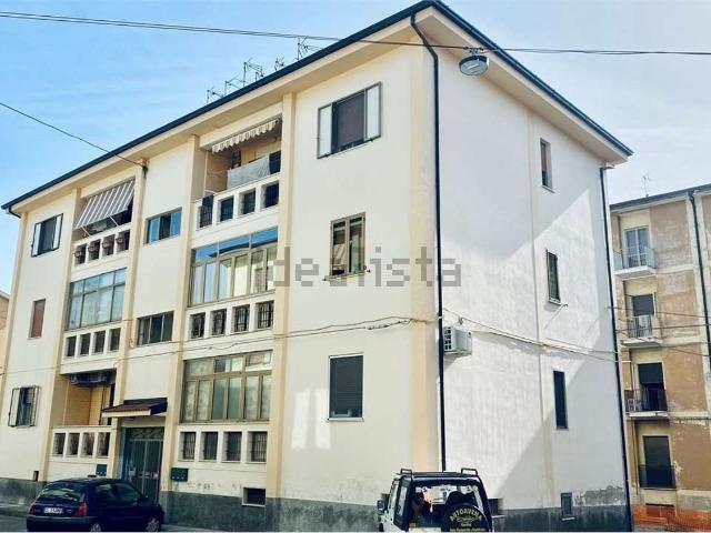 Appartamento in vendita a Calabria, Cosenza
