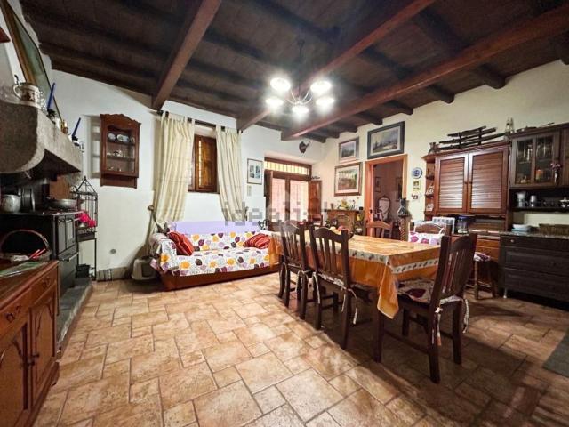 Appartamento in vendita a Blera, Lazio