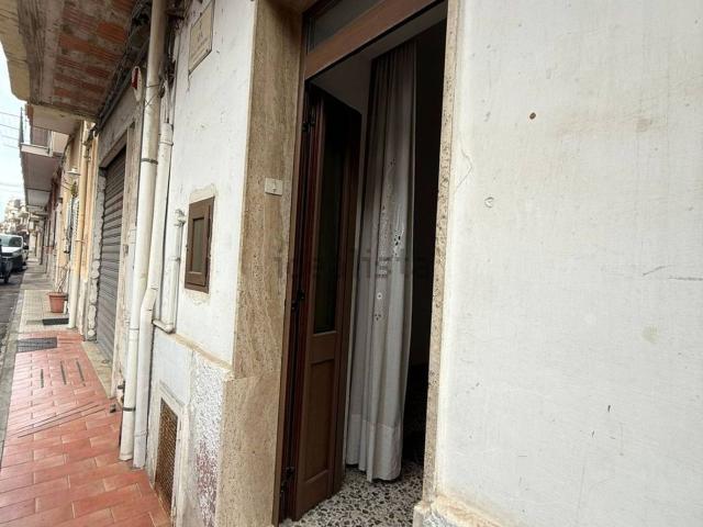 Appartamento in vendita a Puglia, Taranto