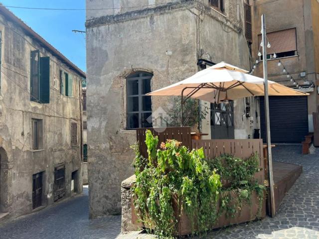 Appartamento in vendita a Roma Capitale, Lazio
