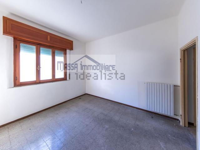 Appartamento in vendita a Pescia, Ricciano