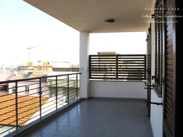 Appartamento in vendita a Pivarada, Alghero