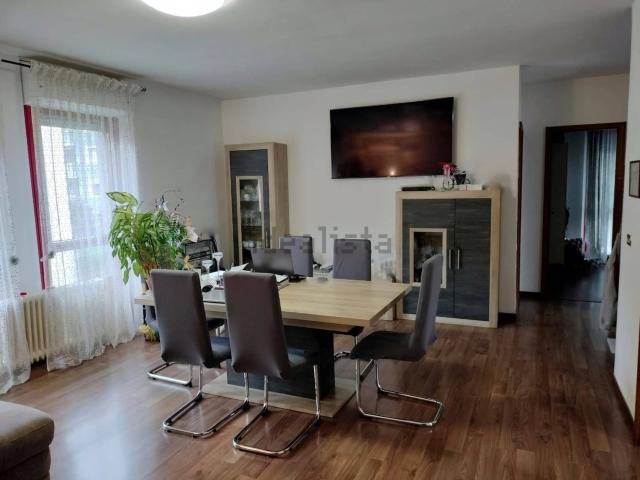 Appartamento in vendita a San Rocco / Podturn, Gorizia