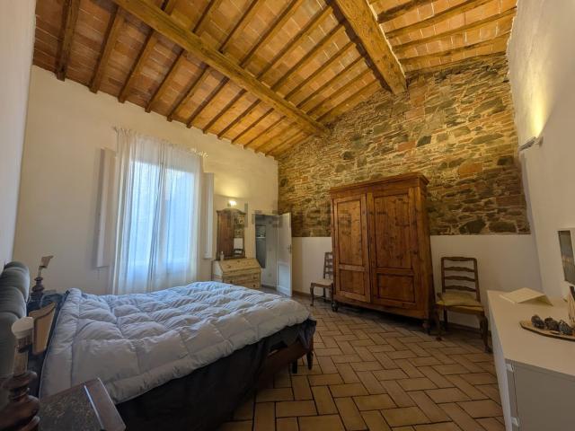 Appartamento in vendita a Quartiere 1, Firenze