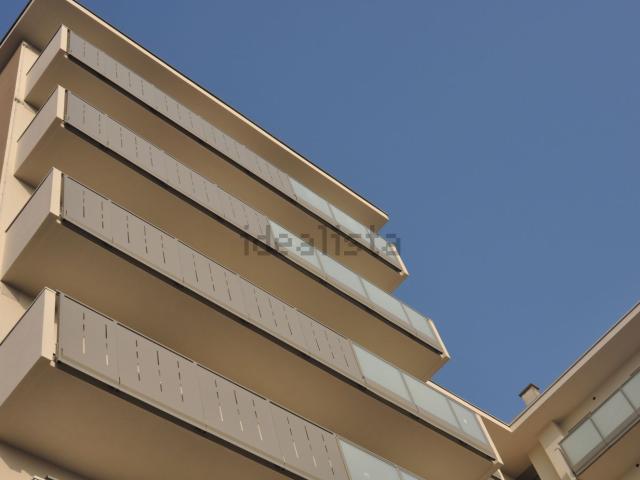 Attico in vendita a San Tommaso, Bergamo