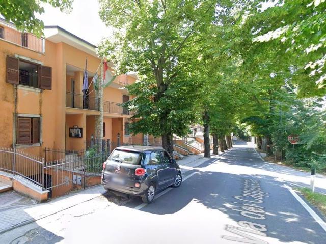 Appartamento in vendita a Collevecchio, Lazio