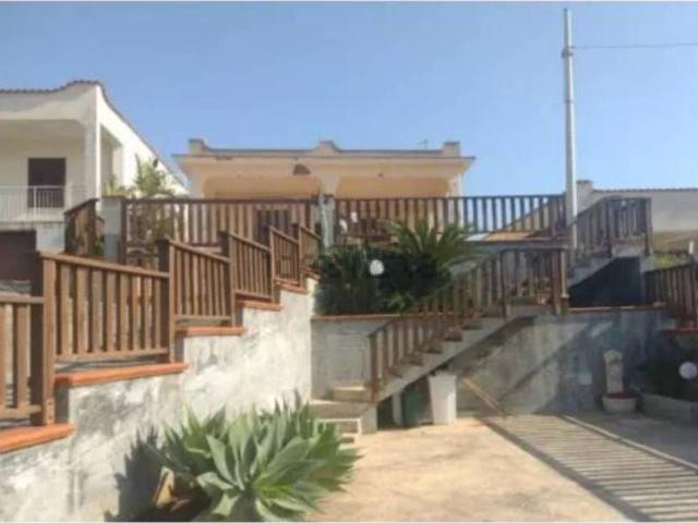 Appartamento in vendita a Alcamo Marina, Alcamo