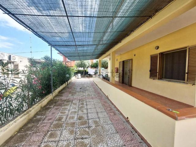 Appartamento in vendita a Calabria, Crotone