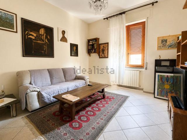 Appartamento in vendita a San Paolo, Prato