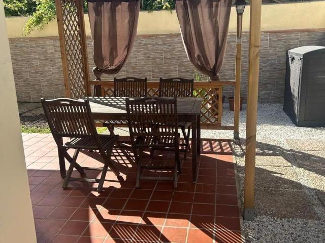 Appartamento in vendita a Viareggio, Toscana