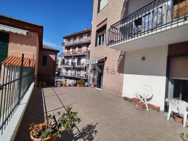 Appartamento in vendita a Albisola Capo, Albisola Superiore